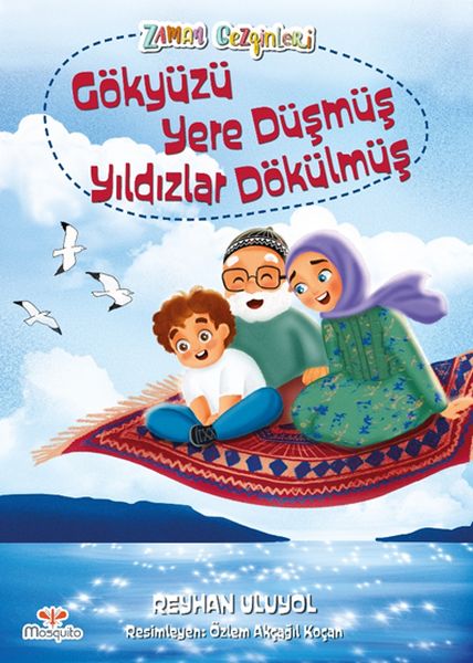 zaman-gezginleri-4-gokyuzu-yere-dusmus-yildizlar-dokulmus