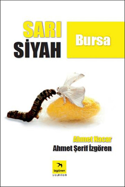 sari-siyah-bursa