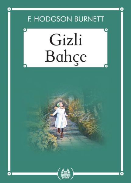 gizli-bahce-gokkusagi-cep-kitap-dizisi