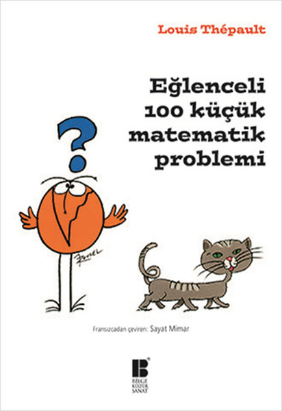 eglenceli-100-kucuk-matematik-problemi