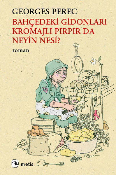 bahcedeki-gidonlari-kromajli-pirpir-da-neyin-nesi