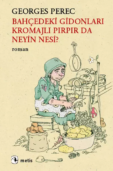 bahcedeki-gidonlari-kromajli-pirpir-da-neyin-nesi