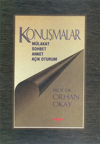 konusmalar-mulakat-sohbet-anket-acik-oturum