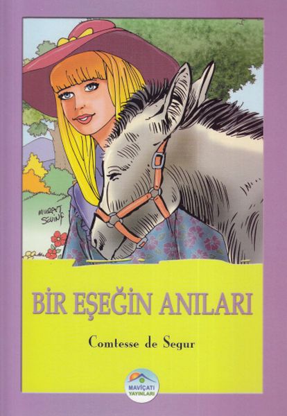 bir-esegin-anilari