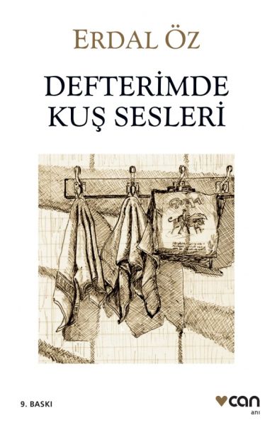 defterimde-kus-sesleri