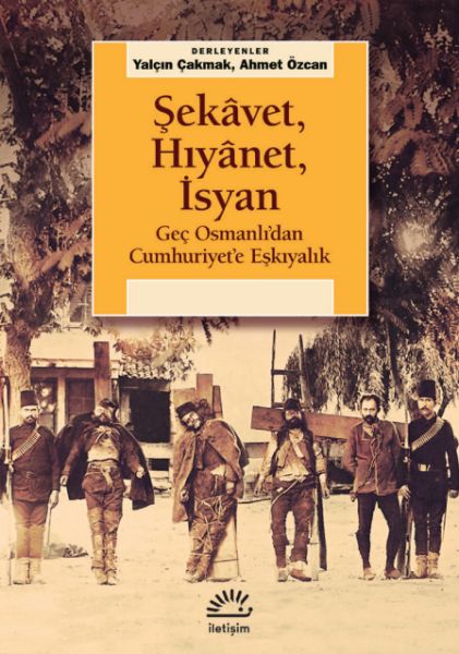 sekavet-hiyanet-isyan