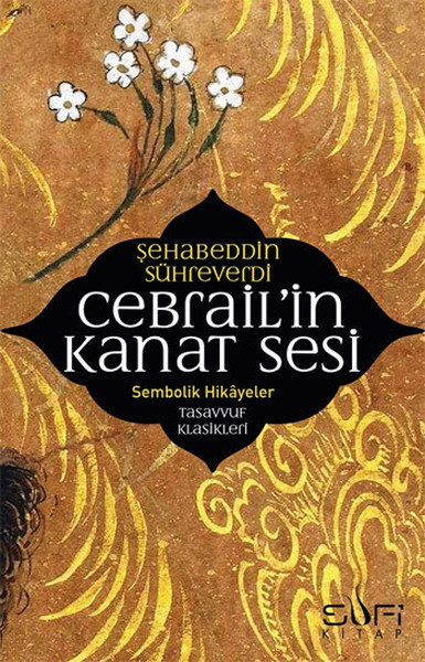 cebrail-in-kanat-sesi