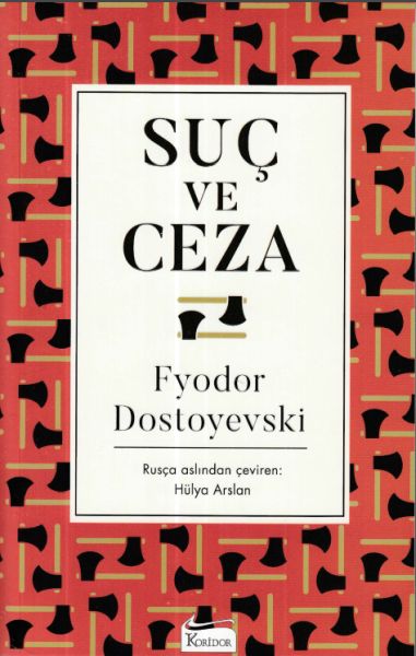 suc-ve-ceza-61195