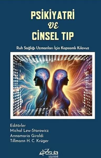 psikiyatri-ve-cinsel-tip