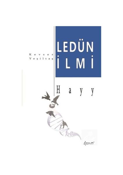 ledun-ilmi-hayy