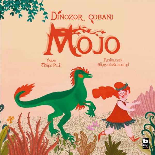 dinozor-cobani-mojo