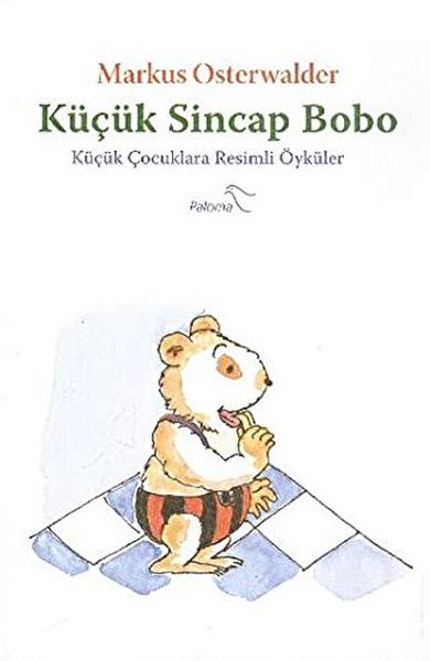 kucuk-sincap-bobo