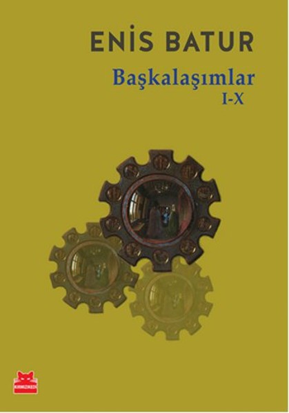 baskalasimlar-i-x