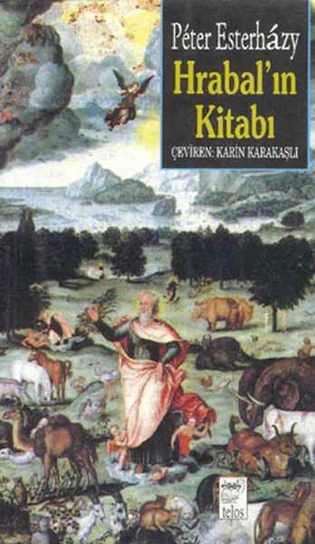 hrabal-in-kitabi