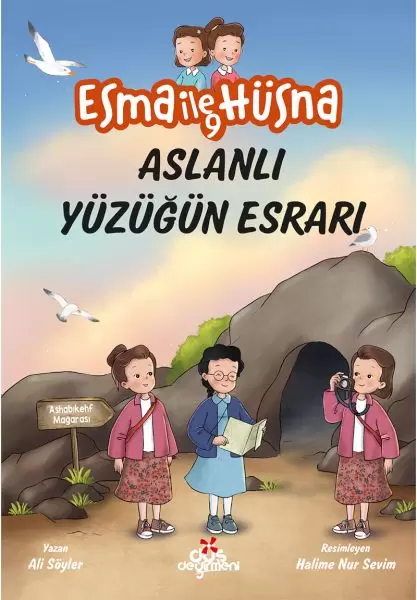esma-ile-husna-9-aslanli-yuzugun-esrari