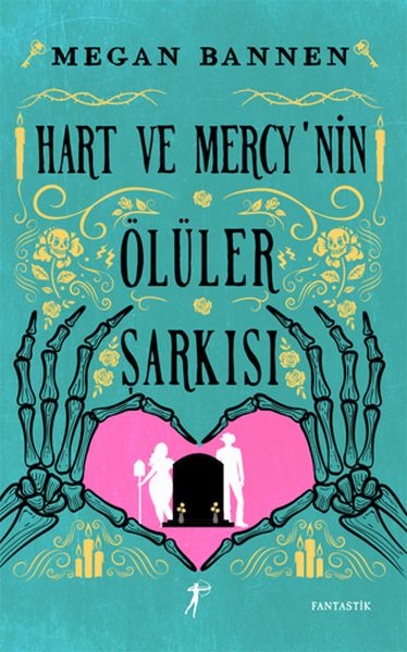 hart-ve-mercy-nin-oluler-sarkisi