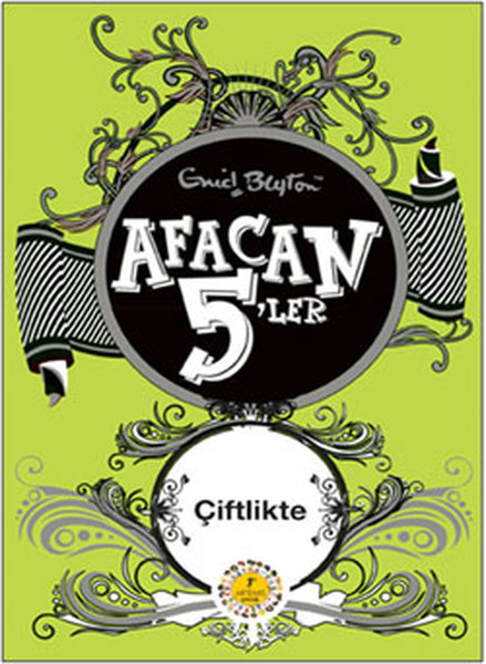 afacan-5-ler-18-ciftlikte