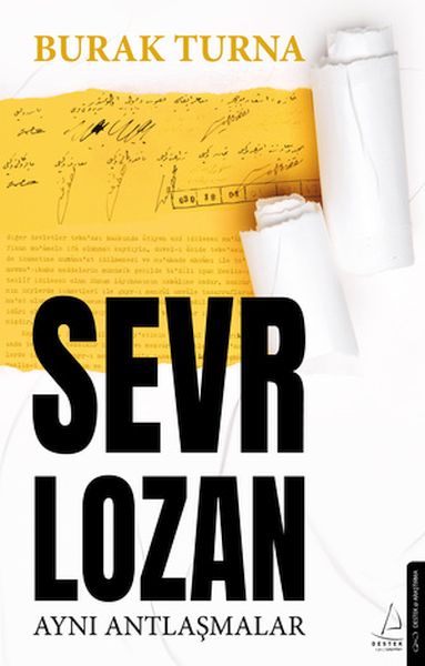 sevr-lozan