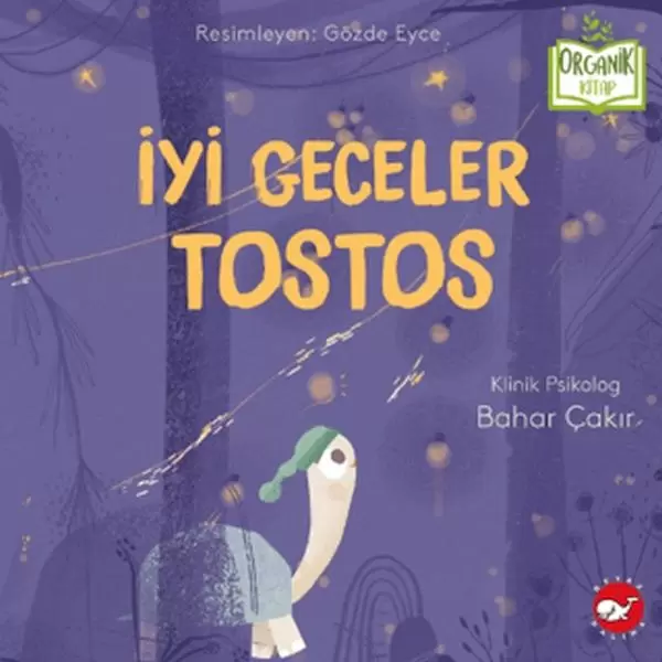 iyi-geceler-tostos-organik-kitap