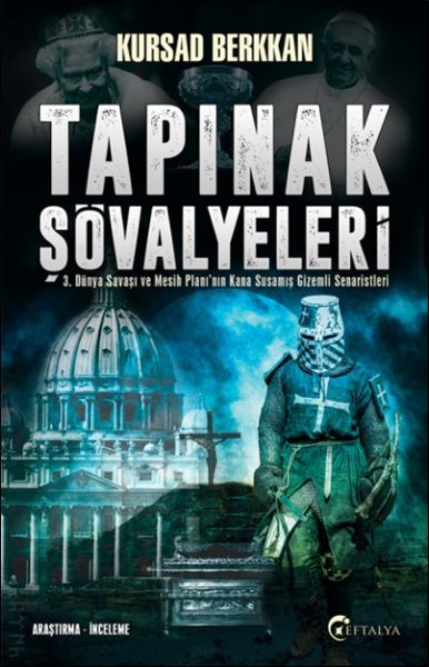 tapinak-sovalyeleri