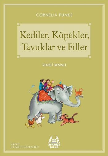 kediler-kopekler-tavuklar-ve-filler