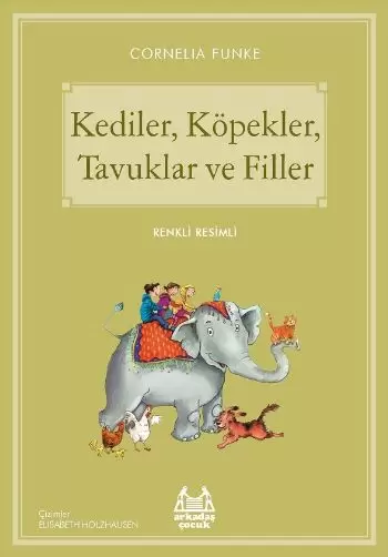kediler-kopekler-tavuklar-ve-filler