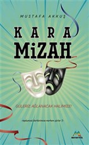 kara-mizah-toplumsal-dertlerimize-merhem-siirler-3