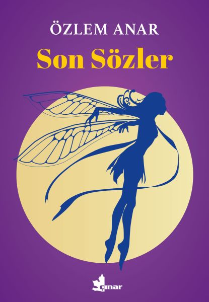 son-sozler