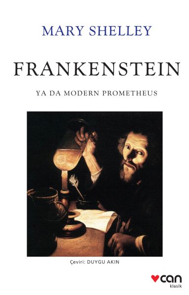 frankenstein-ya-da-modern-prometheus-190121