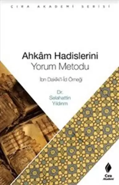 ahkam-hadislerini-yorum-metodu