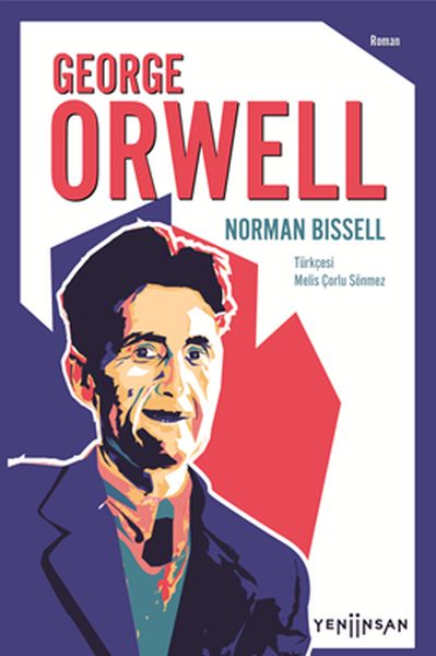 george-orwell-218313