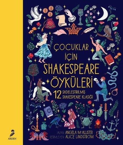 cocuklar-icin-shakespeare-oykuleri