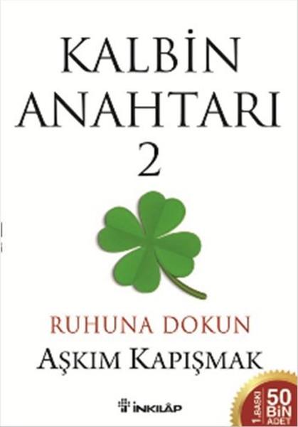 kalbin-anahtari-2