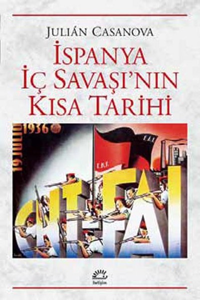 ispanya-ic-savasi-nin-kisa-tarihi