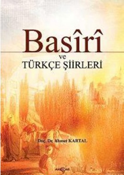 basiri-ve-turkce-siirleri