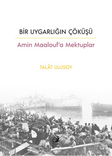 bir-uygarligin-cokusu-amin-maalouf-a-mektuplar