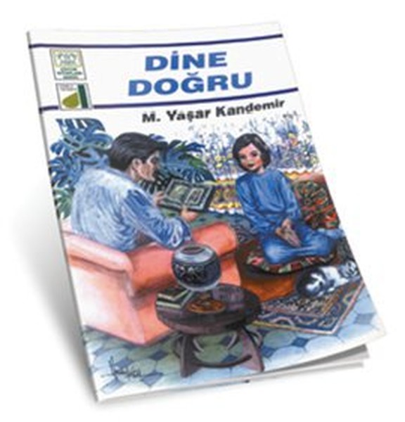 dinim-serisi-1-dine-dogru