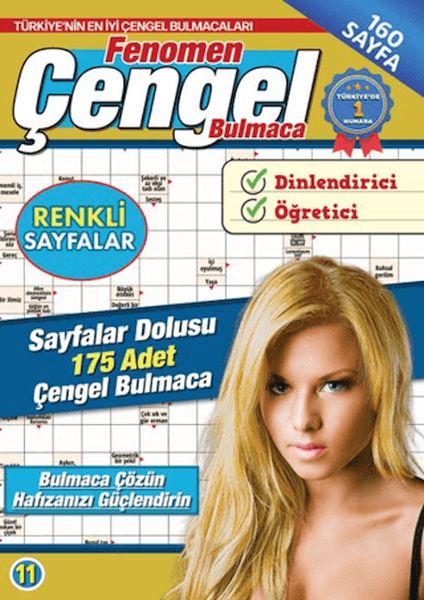 fenomen-cengel-bulmaca-11