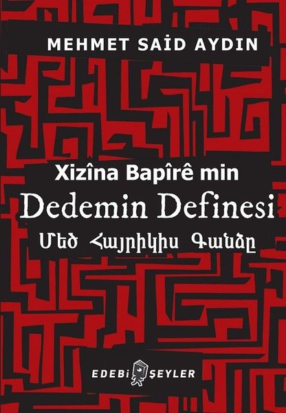 dedemin-definesi-xizina-bapire-min