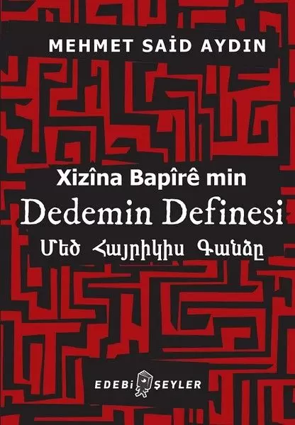 dedemin-definesi-xizina-bapire-min