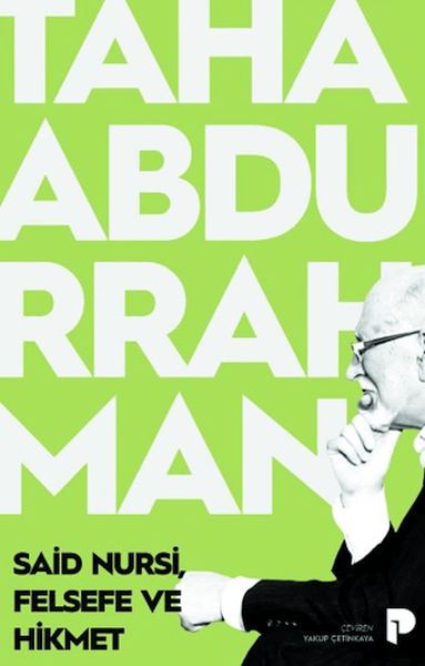 said-nursi-felsefe-ve-hikmet