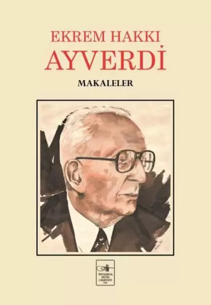 makaleler