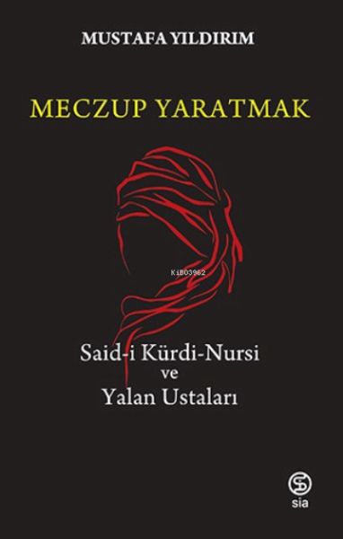 meczup-yaratmak