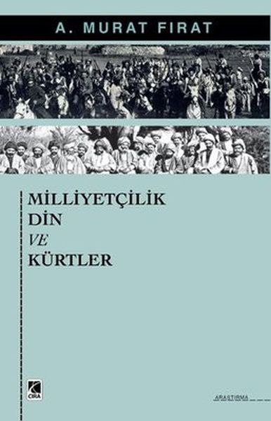 milliyetcilik-din-ve-kurtler