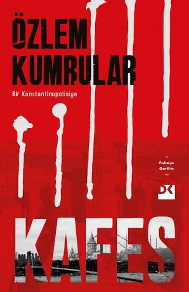 kafes-183526