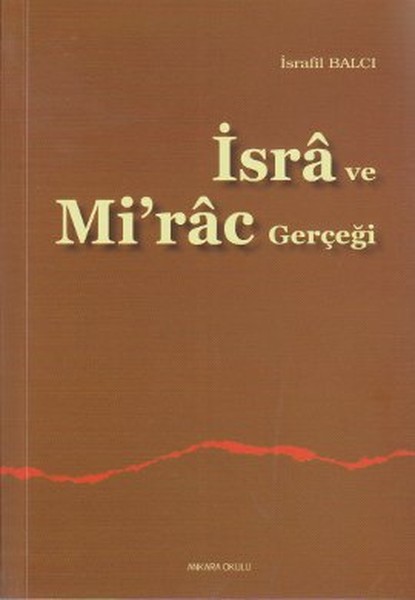 isra-ve-mirac-gercegi