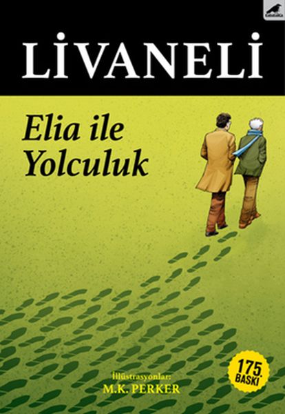 elia-ile-yolculuk