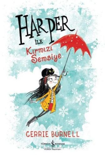 harper-ile-kirmizi-semsiye