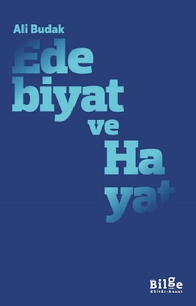 edebiyat-ve-hayat-226667