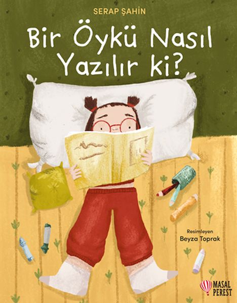 bir-oyku-nasil-yazilir-ki-225530